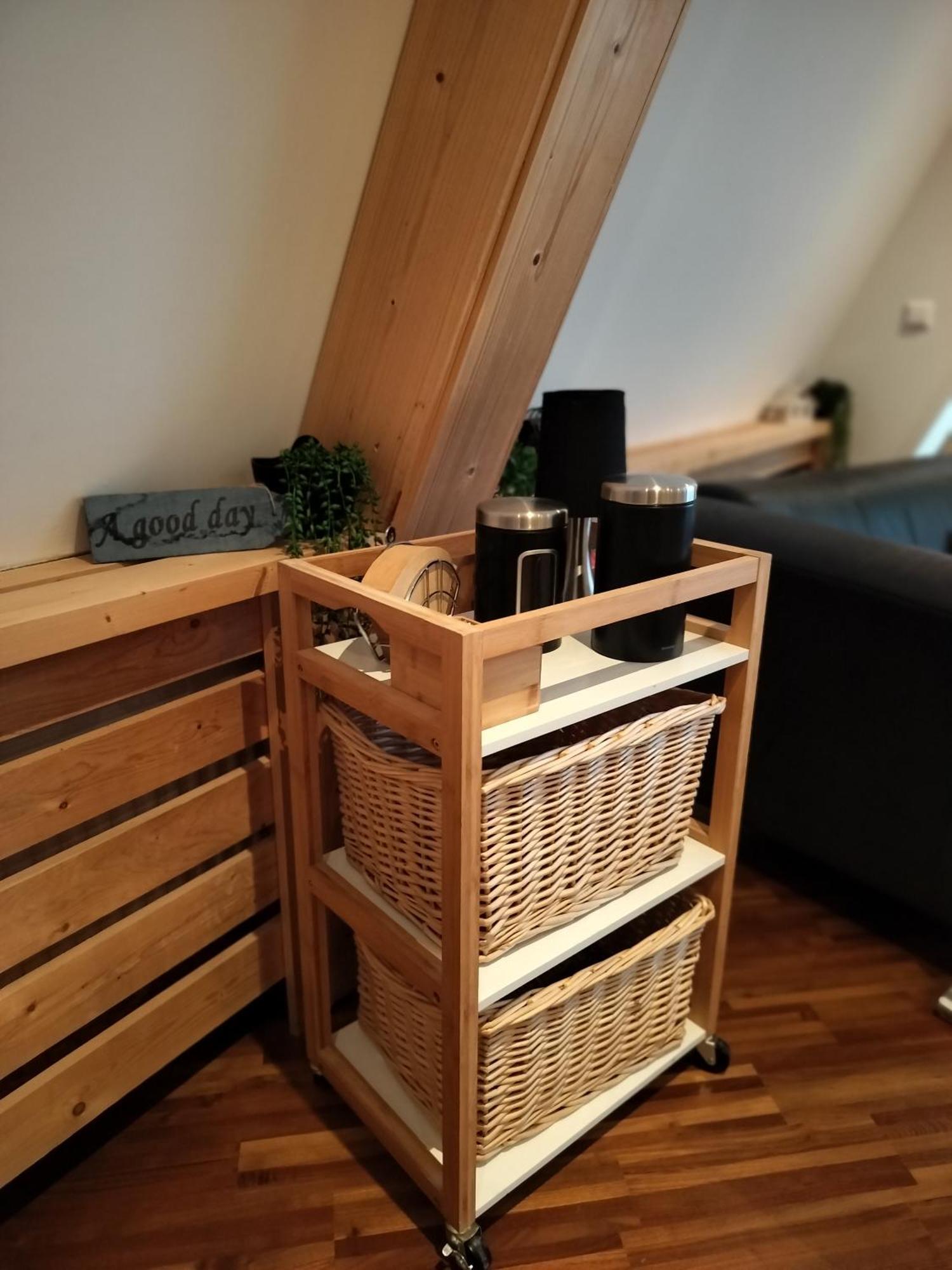 4T4 Apartment C إغموند آن دن هوف المظهر الخارجي الصورة